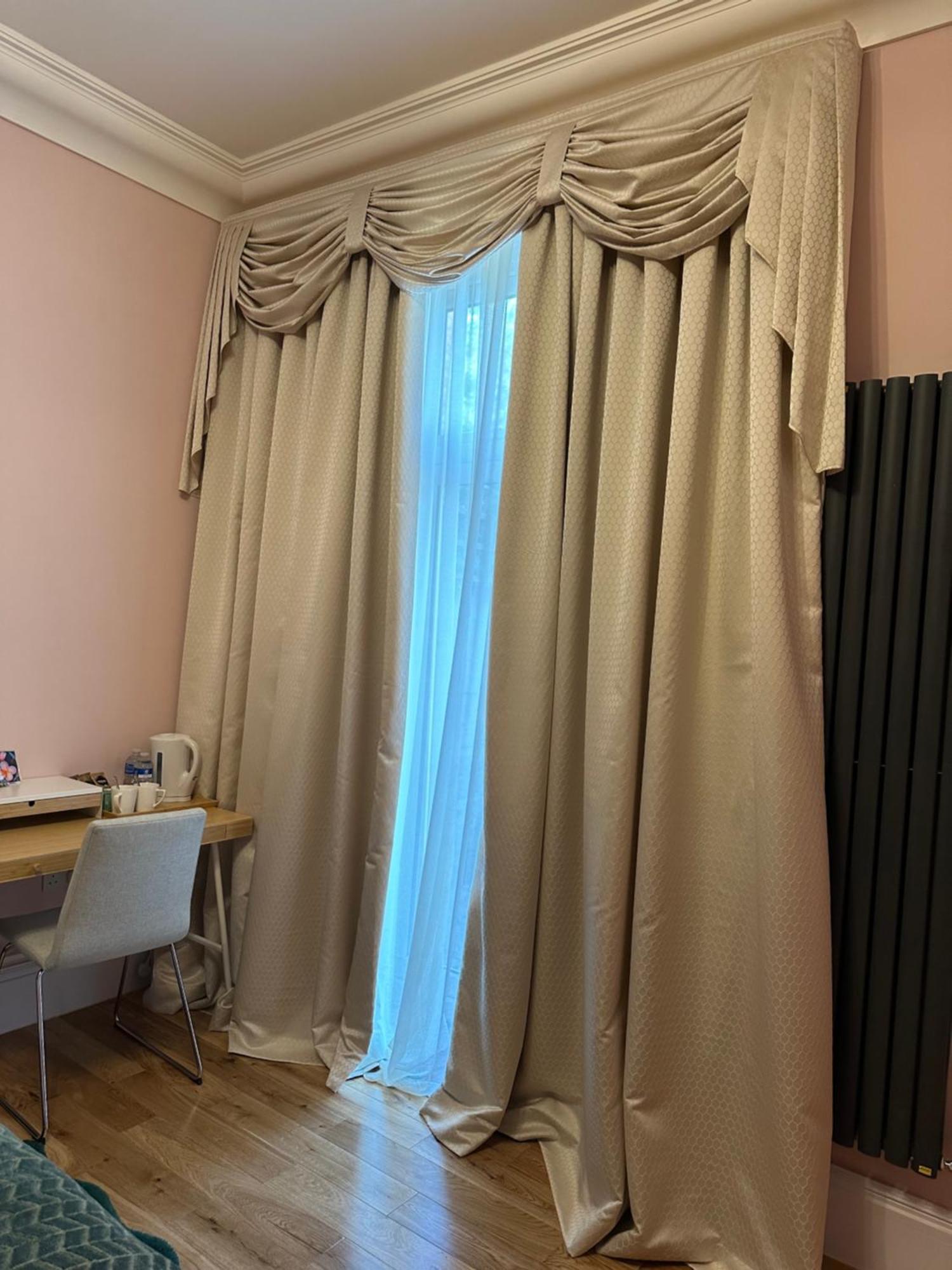 Hotel Rosie Cosy House Cricklewood Londra Esterno foto