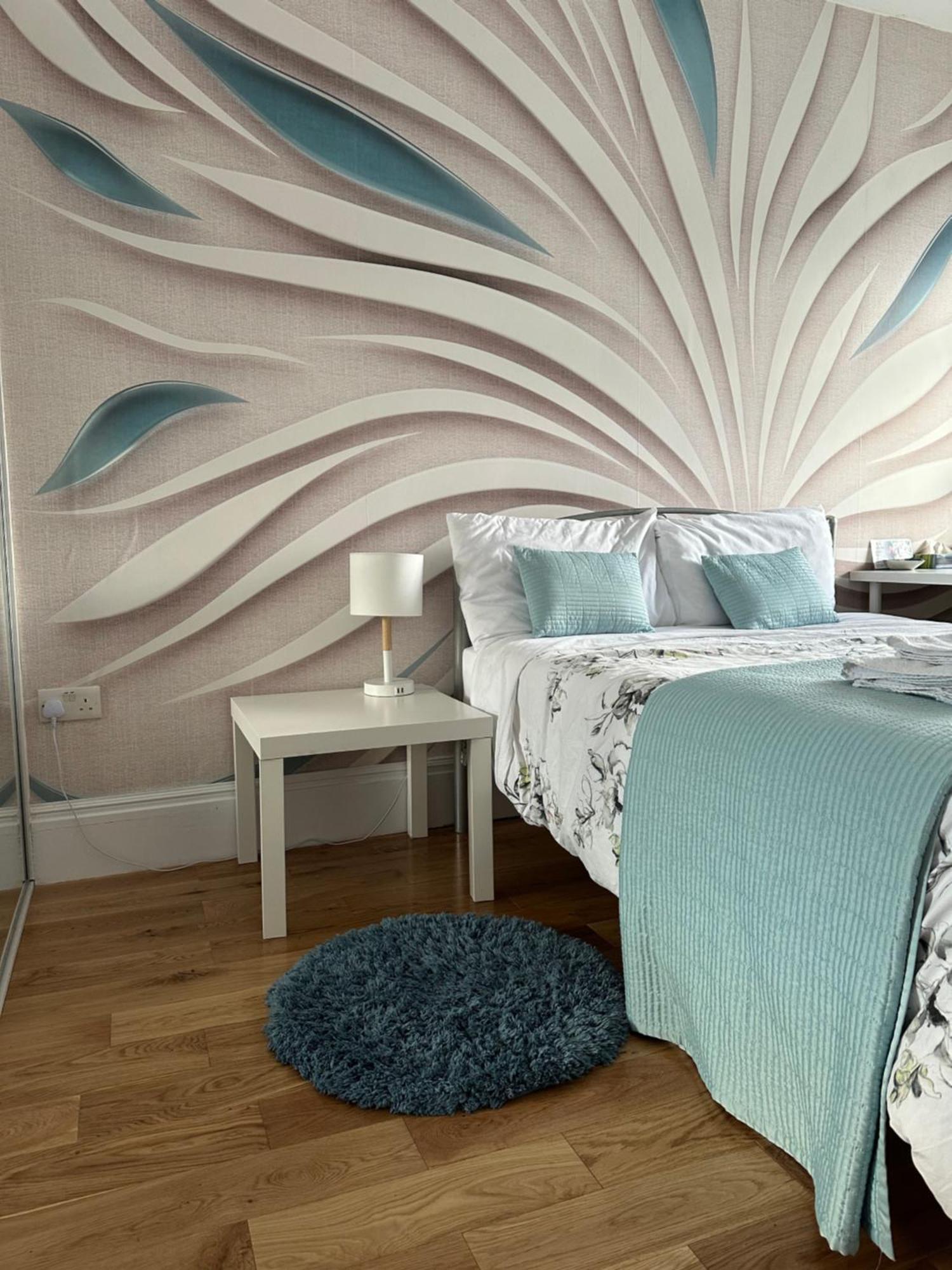 Hotel Rosie Cosy House Cricklewood Londra Esterno foto